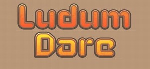 Ludum Dare 48 hour game making competition